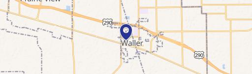 1403 B St, Unit 1409