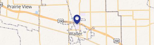 2300 Brazeal St, Unit 6