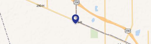 29031 Burton Cemetery Rd