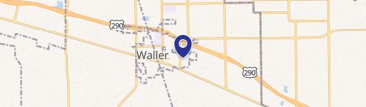 31380 Fm 2920th Rd, Unit 76