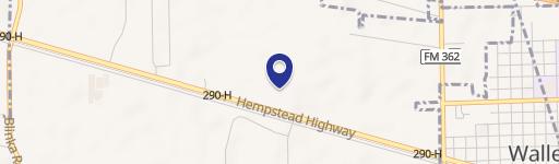 41846 Hwy 290th Business