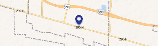 44316 Hwy 290th Business