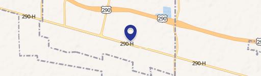 44222 Hwy 290th Business