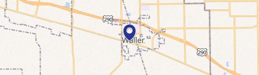 40750 Hwy 290th Business