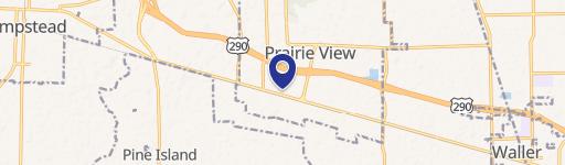 45240 Hwy 290th Business