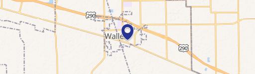 40142 Hwy 290th Business