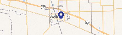 40100 Hwy 290th Business