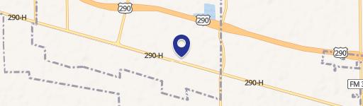 43710 Hwy 290th Business