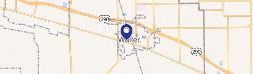 40644 Hwy 290th Business