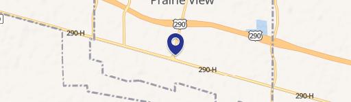 44814 Hwy 290th Business