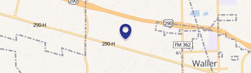 42146 Hwy 290th Business