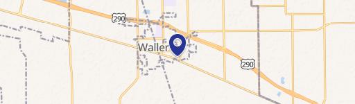 39922 Hwy 290th Business