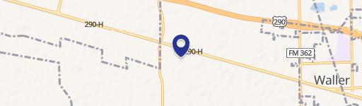 42727 Hwy 290th Business