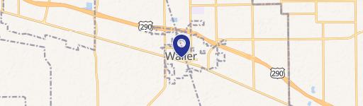 2402 Main St, Unit 2416