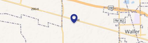 42511 Old Houston Hwy