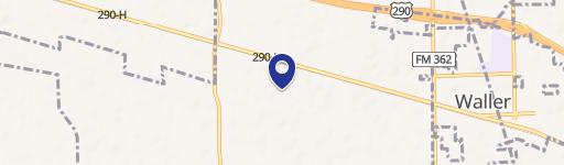 42403 Old Houston Hwy