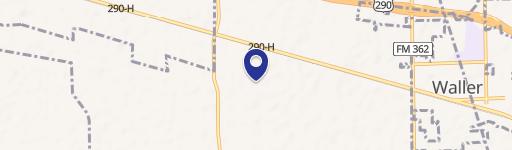 42511 Old Houston Hwy