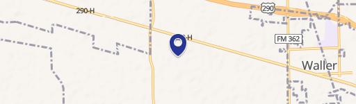 42511 Old Houston Hwy