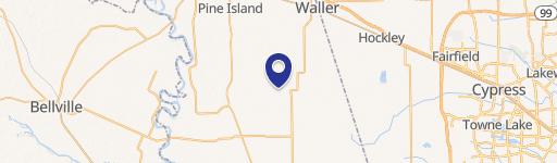 34087 Richard Frey Rd