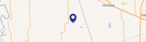 32107 Rochen Rd, Unit 32111