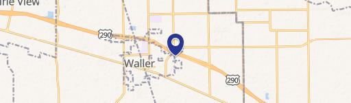 19720 Stokes Rd, Unit 59