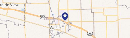 39502 Us 290th, Unit 63