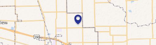 30210 Waller Spg Crk Rd