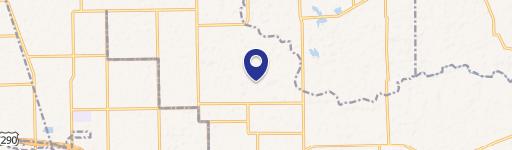 27950 Waller Spg Crk Rd