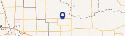 27505 Waller Spg Crk Rd