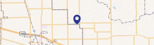 29215 Waller Spg Crk Rd