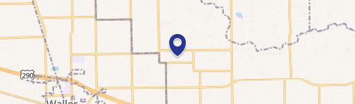 28535 Waller Spg Crk Rd