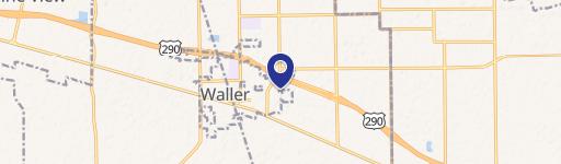 31010 Waller Tomball Rd