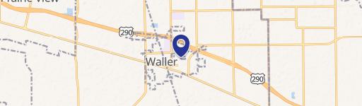 31718 Waller Tomball Rd