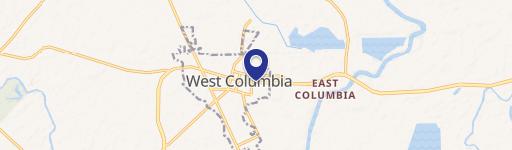 701 Brazos At Shady Ln