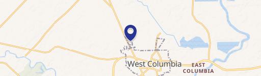 Hwy 36th At Hogg Rnch Rd Rd