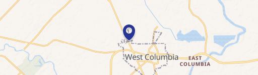 Hwy 36th At Westview St St