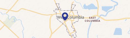 626 17th St, Unit 35