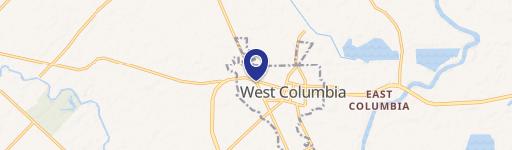 108 Columbia Dr, Unit 36