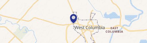 141 County Rd 447th, Unit 1301