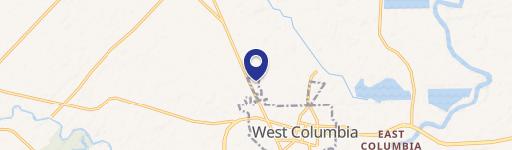 503 County Rd 467th Rd