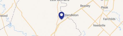 603 Cir Dr, Unit 219