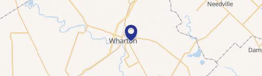 182 Cir Dr, Unit 426