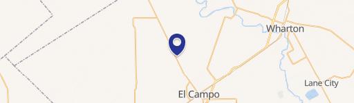 299 Cir Dr, Unit 453