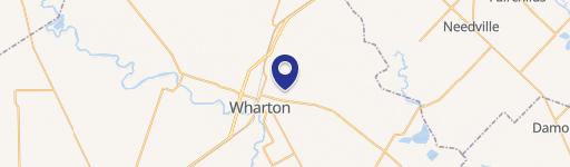 3500 County Rd 166th Rd