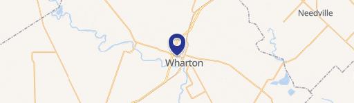 1516 Martin Luther King Blvd