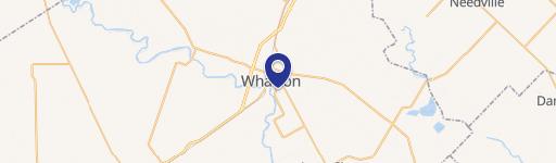 1302 Wisteria Way St