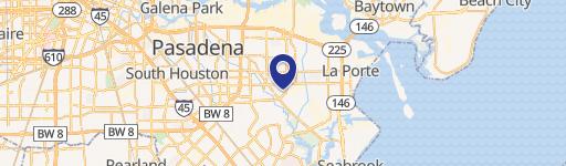 Old Genoa Red Blf Rd