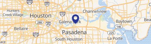 Pasadena, TX 77506