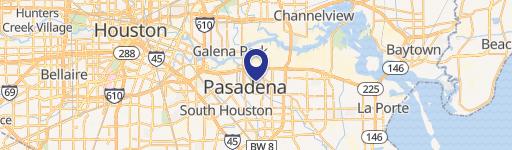 Arthur Dowdy Memorial Dr