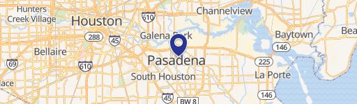 Pasadena, TX 77506
